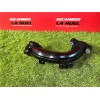 Recambio de varios para peugeot partner tepee (05.2008) yh01 referencia OEM IAM 9813294880  