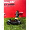Recambio de varios para opel combo life e (2018) 1.5 edition [1,5 ltr. - 75 kw cdti dpf] referencia OEM IAM 9810921180  