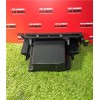 Recambio de guantera salpicadero para renault trafic iii furgón (06.2014) m9r z7 referencia OEM IAM 685001668R  