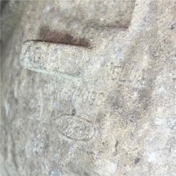 Recambio de caja cambios manual para ford transit/tourneo custom combi (ttf)(2012) 2.0 320 l1 transit trend [2,0 ltr. - 96 kw td