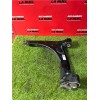 Recambio de brazo inferior delantero izquierdo para volkswagen crafter furgón (sy/sx)(09.2016) 2.0 35 furgón bm ta fwd [2,0 ltr.
