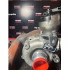 Recambio de turbo para citroën jumper furgon (05.2014) 2.0 30 l1h1 bluehdi 110 [2,0 ltr. - 81 kw blue-hdi fap cat] referencia OE