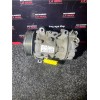Recambio de compresor aire acondicionado para citroën jumper furgon (05.2014) 2.0 30 l1h1 bluehdi 110 [2,0 ltr. - 81 kw blue-hdi