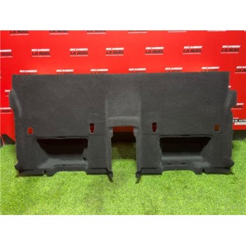 MOQUETA SUELO INTERIOR 98215285ZD 