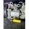 Recambio de compresor aire acondicionado para citroën jumper furgon (05.2014) 2.0 30 l1h1 bluehdi 110 [2,0 ltr. - 81 kw blue-hdi