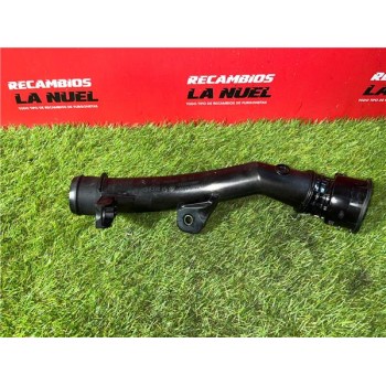 Recambio de varios para peugeot partner tepee (05.2008) yh01 referencia OEM IAM 9810958380  