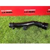 Recambio de varios para peugeot partner tepee (05.2008) yh01 referencia OEM IAM 9810958380  