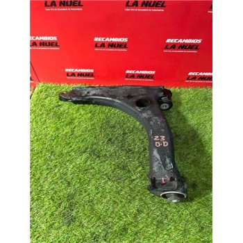 BRAZO INFERIOR DELANTERO DERECHO 2N0407152M 