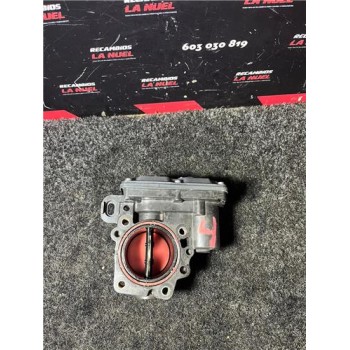 CAJA MARIPOSA AIRE 9806625280 