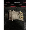 Recambio de compresor aire acondicionado para citroën jumper furgon (05.2014) 2.0 30 l1h1 bluehdi 110 [2,0 ltr. - 81 kw blue-hdi