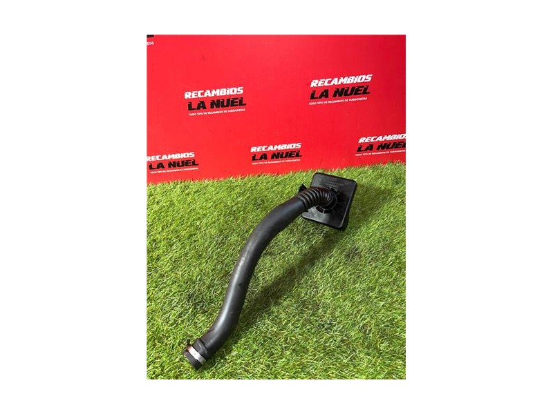 Recambio de varios para mercedes-benz vito furgón (447)(07.2014) 1.6 109/111 cdi worker compacta (447.601) [1,6 ltr. - 84 kw cdi