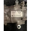 Recambio de compresor aire acondicionado para citroën jumper furgon (05.2014) 2.0 30 l1h1 bluehdi 110 [2,0 ltr. - 81 kw blue-hdi