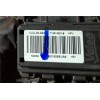 Recambio de resistencia calefaccion para citroën jumper furgon (05.2014) 2.2 33 l2h1 bluehdi 140 [2,2 ltr. - 103 kw blue-hdi fap
