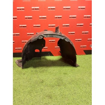 PASE RUEDA DELANTERO IZQUIERDO 2K7805911 