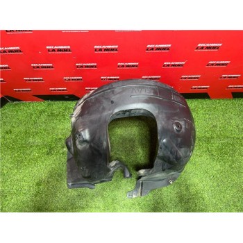 Recambio de pase rueda delantero izquierdo para citroën jumpy furgón (05.2016) 1.6 confort m [1,6 ltr. - 85 kw blue-hdi fap] ref