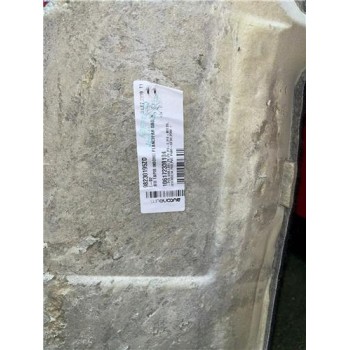 Recambio de moqueta suelo interior para peugeot rifter (06.2018) 1.5 active standard [1,5 ltr. - 75 kw blue-hdi fap] referencia 