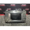 Recambio de radio / cd para mercedes-benz sprinter iii furgon rwd/awd (907)(02.2018) 2.1 311/314/316 cdi rwd l3 / l4 (907.635/63