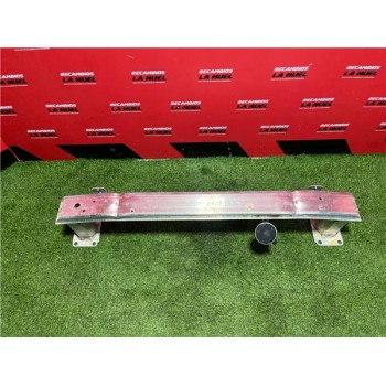 Recambio de refuerzo paragolpes para citroën jumpy furgón (05.2016) 1.6 confort m [1,6 ltr. - 85 kw blue-hdi fap] referencia OEM