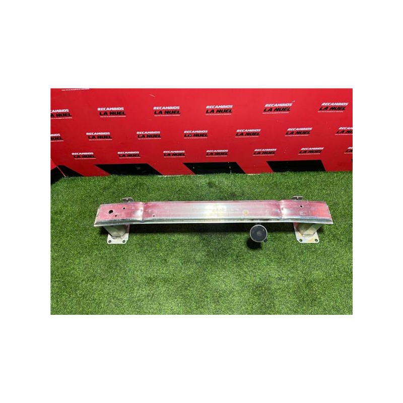 Recambio de refuerzo paragolpes para citroën jumpy furgón (05.2016) 1.6 confort m [1,6 ltr. - 85 kw blue-hdi fap] referencia OEM