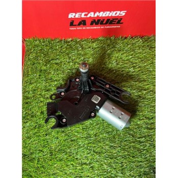 Recambio de motor limpiaparabrisas trasero para mercedes-benz vito tourer (447)(07.2014) 1.6 109/110/111/114 cdi base fwd compac