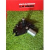 Recambio de motor limpiaparabrisas trasero para mercedes-benz vito tourer (447)(07.2014) 1.6 109/110/111/114 cdi base fwd compac
