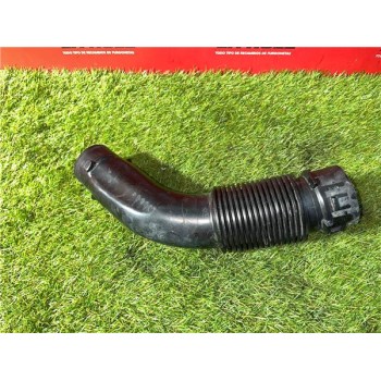 Recambio de varios para peugeot partner tepee (05.2008) yh01 referencia OEM IAM 9810920980  