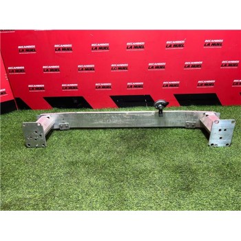 Recambio de refuerzo paragolpes para citroën jumpy furgón (05.2016) 1.6 confort m [1,6 ltr. - 85 kw blue-hdi fap] referencia OEM