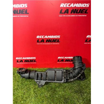 Recambio de varios para opel combo life e (2018) 1.5 edition [1,5 ltr. - 75 kw cdti dpf] referencia OEM IAM 9810958280 Z12003088