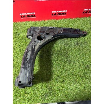 Recambio de brazo suspension delantero izquierdo para volkswagen crafter furgón (sy/sx)(09.2016) 2.0 35 furgón bl ta fwd [2,0 lt
