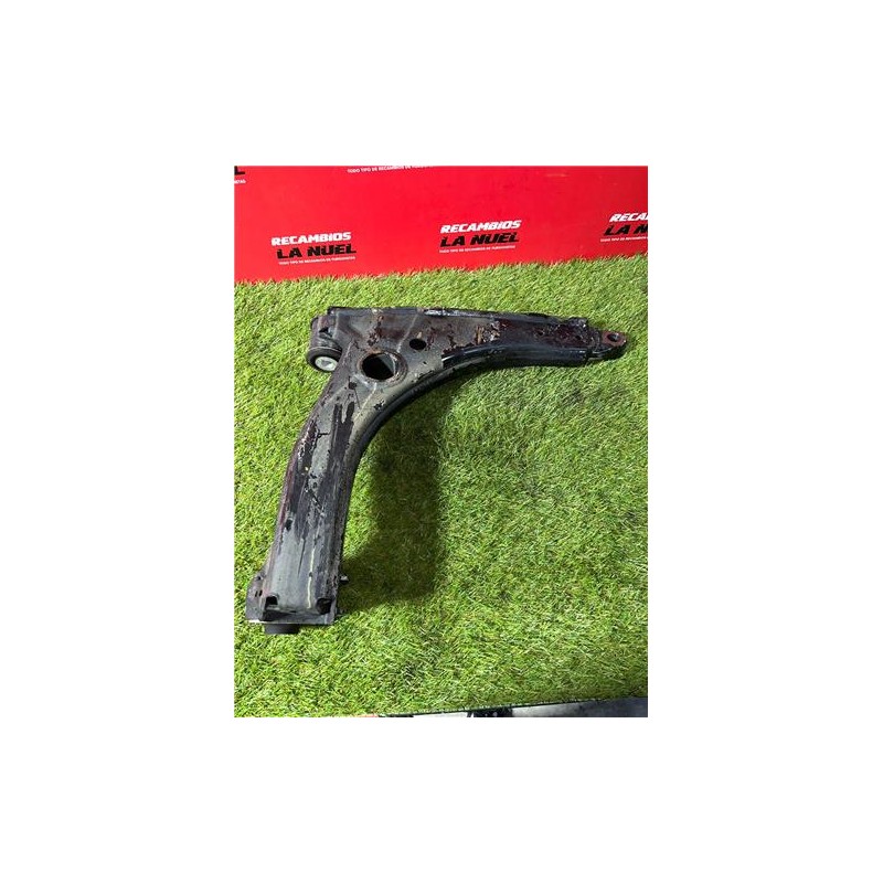 Recambio de brazo suspension delantero izquierdo para volkswagen crafter furgón (sy/sx)(09.2016) 2.0 35 furgón bl ta fwd [2,0 lt