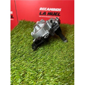 Recambio de motor limpiaparabrisas trasero para mercedes-benz vito tourer (447)(07.2014) 1.6 109/110/111/114 cdi base fwd compac