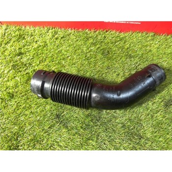 Recambio de varios para peugeot partner tepee (05.2008) yh01 referencia OEM IAM 9810920980  