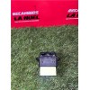 Recambio de resistencia calefaccion para citroën jumper furgon (05.2014) 2.2 33 l2h1 bluehdi 140 [2,2 ltr. - 103 kw blue-hdi fap
