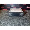 Recambio de radio / cd para renault master iii furgón (02.2010) 2.3 l2h2 hka 3,5t [2,3 ltr. - 99 kw dci diesel cat] referencia O
