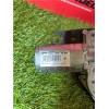 Recambio de motor limpiaparabrisas trasero para mercedes-benz vito tourer (447)(07.2014) 1.6 109/110/111/114 cdi base fwd compac