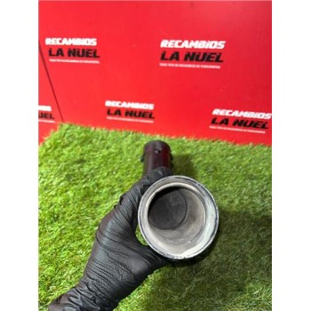 Recambio de varios para peugeot partner tepee (05.2008) yh01 referencia OEM IAM 9810920980  