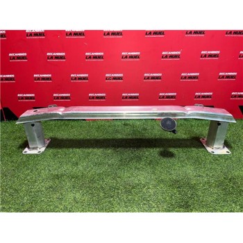 Recambio de refuerzo paragolpes para citroën jumpy furgón (05.2016) 1.6 confort m [1,6 ltr. - 85 kw blue-hdi fap] referencia OEM