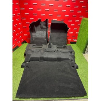 MOQUETA SUELO INTERIOR 98173933ZD 98230170ZD 