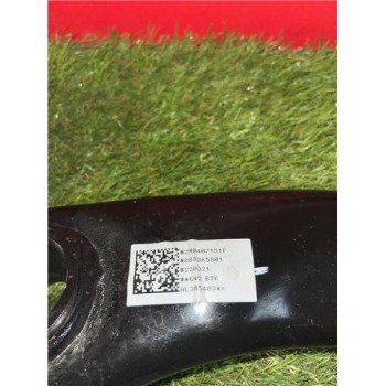 Recambio de brazo suspension delantero izquierdo para volkswagen crafter furgón (sy/sx)(09.2016) 2.0 35 furgón bl ta fwd [2,0 lt