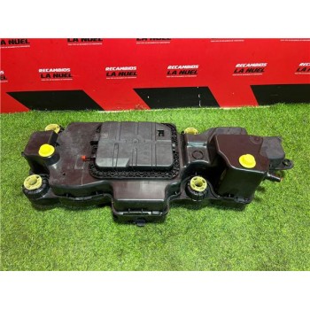 Recambio de deposito ad blue para citroën jumper furgon (05.2014) 2.0 30 l1h1 bluehdi 110 [2,0 ltr. - 81 kw blue-hdi fap cat] re