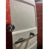 Recambio de puerta trasera derecha para volkswagen crafter furgón (sy/sx)(09.2016) 2.0 35 furgón bl ta fwd [2,0 ltr. - 103 kw td