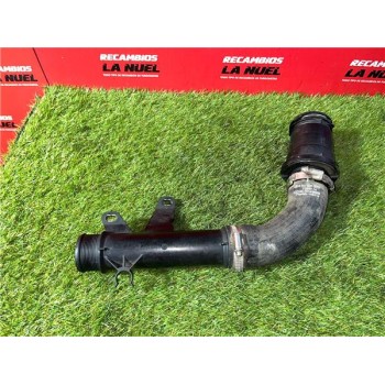TUBO INTERCOOLER A4475280582 