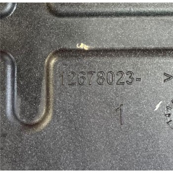 Recambio de deposito ad blue para citroën jumper furgon (05.2014) 2.0 30 l1h1 bluehdi 110 [2,0 ltr. - 81 kw blue-hdi fap cat] re