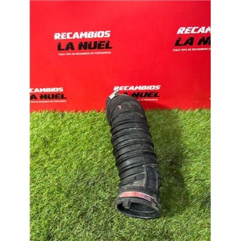 Recambio de varios para volkswagen crafter furgón (sy/sx)(09.2016) 2.0 35 furgón bm ta fwd [2,0 ltr. - 103 kw tdi] referencia OE