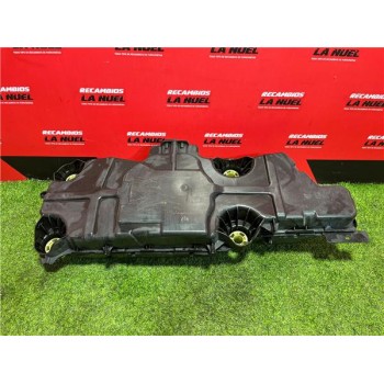 Recambio de deposito ad blue para citroën jumper furgon (05.2014) 2.0 30 l1h1 bluehdi 110 [2,0 ltr. - 81 kw blue-hdi fap cat] re