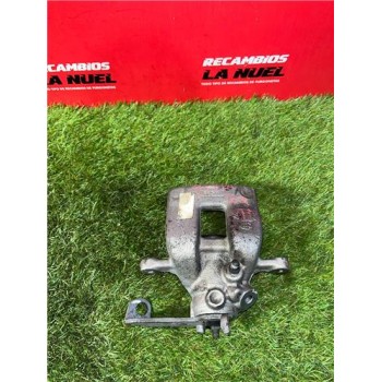 Recambio de pinza freno trasera izquierda para renault kangoo iii rapid (03.2021) kangoo referencia OEM IAM 440101867R  