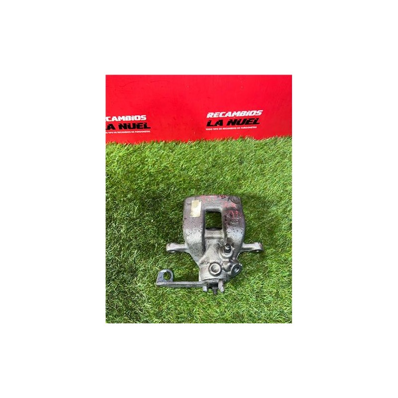 Recambio de pinza freno trasera izquierda para renault kangoo iii rapid (03.2021) kangoo referencia OEM IAM 440101867R  