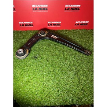 Recambio de brazo inferior delantero derecho para citroën jumpy furgón (05.2016) 1.5 control m [1,5 ltr. - 75 kw blue-hdi fap] r