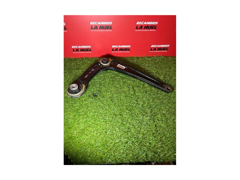 Recambio de brazo inferior delantero derecho para citroën jumpy furgón (05.2016) 1.5 control m [1,5 ltr. - 75 kw blue-hdi fap] r