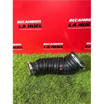 Recambio de varios para volkswagen crafter furgón (sy/sx)(09.2016) 2.0 35 furgón bm ta fwd [2,0 ltr. - 103 kw tdi] referencia OE